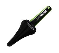 Mucky Nutz, R/CX Butt Fender
