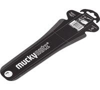 Mucky Nutz R/CX Butt Fender Reflective