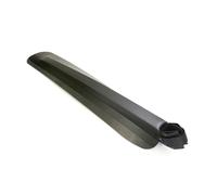 Mucky Nutz Rear Fender Seatpost Mudguard Road & Gravel Bike - Refl