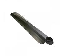 Mucky Nutz Rear Fender Seatpost Mudguard Road & Gravel Bike - Refl