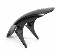 Mucky Nutz Rear MugGuard Black