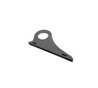Mucky Nutz Rear MugGuard Replacement Arm - Right Side