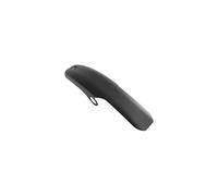 Mucky Nutz Rear MugGuard Replacement Guard Body - Spare Part