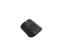 Mucky Nutz Rear MugGuard Replacement Short Extension Insert