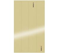 Mucky Nutz Stay Skinz Frame Protection Clear | Black Gloss