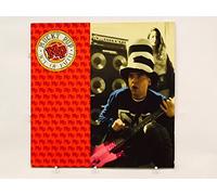 Mucky Pup - Act of Faith [Vinyl LP] [VINYL]