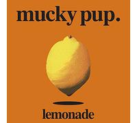 Mucky Pup - Lemonade