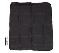 Mucky Pup Protective Car Boot Cover - 150 x 120.5 cm (L x W)