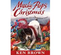 Mucky Pup’s Christmas