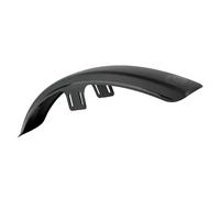 Muckynutz Zennor Front Gravel Guard Bike Mudguard Fender Black 650b & 700c
