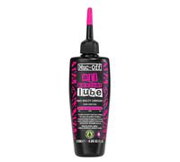 MUCOFF AllWeather Chain Lube 120ml