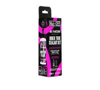 MucOff No Puncture Hassle Inner Tube Sealant 300ml