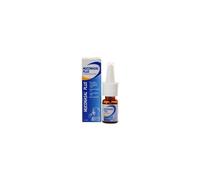 MUCONASAL PLUS SPRAY 10ml.- Blocked Nose,Relieve Swelling Nasal Mucosa