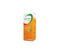Mucoplexil Cough Syrup 150ml|Dry and irritating cough relief