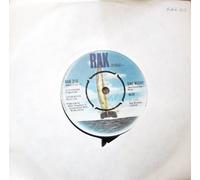 MUD 7"- One Night/Shake Rattle & Roll/See You Later..