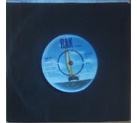 MUD -7" Single - Oh Boy/Watching The Clock