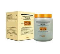 Fanghi D' Alga Guam -> Choose Between La Formula Traditional Or The Specifics
