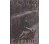 Mud Angels [CASSETTE]