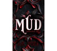 Mud (Chromatic Mages)