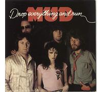 Mud - Drop Everything And Run