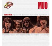 Mud - Dynamite