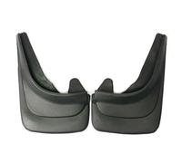 Mud Flap 2x Rubber Mud Flaps Car Set Rear Front Rally Mudflaps Truck Universal Splash Guards Mudguards SUV Mudguardss Car Fenders