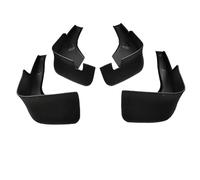 Mud Flap Car Mudguard For 04-08 For Lexus For RX300 03 For Lexus For RX330 Automobile Mudguard Parts And Accessories Mudflaps Splashproof
