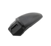 Mud Flap For CBR500R CB 500 F X CBR 500R CB500F CB500X 2013-2021 Motorcycle Rear Mudguard Forward For Splash Guard Accessories