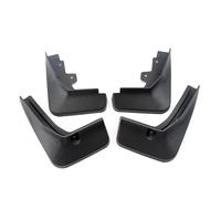 Mud Flap For Changan CS55 2017-2022 Car Modification Parts Mudguard Cover Mud Flaps Splash Guard Exterior Refit Accessories Car Fenders