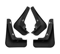 Mud Flap For Changan CS55 For PLUS 2022-2023 MudFlaps Front Rear Mudguards Car Accessories Mud Flaps Car Fenders