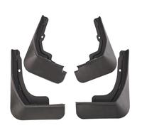 Mud Flap For Chirey For Omoda 5 For Fownix For FX Splash Guard Mud Flaps Mudflap Mudflaps Protector Front Rear 2022 2023 4X Mudguards Auto Front Rear Wheel Fenders