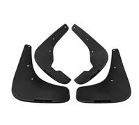 Mud Flap For Citroen C4 For Picasso 7 Seat 2007-2013 | Prevents Flying Debris On The Road From Scratching The Car Maintain vehicle cleanliness