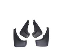 Mud Flap For Jeep For Cherokee KL 2019 2020 2021 2022 2023 2024 2025 Mudguard For Fender Guards Splash Mudflaps Car 4pieces Car Mudflaps