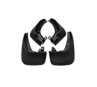 Mud Flap FOR Kia FOR Sportage SL 2011 2012 2013 2014 2015 2016 Mudguard FOR Fender Guards Splash Car Front Rear 4pieces Car Mudflaps