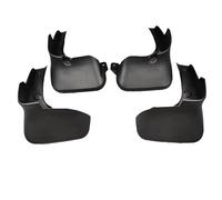 Mud Flap For Lexus For Rx270 For RX350 2009-15 Mudguard Of Automobile Tire, Mud Proof And Waterproof Mudflaps Splashproof