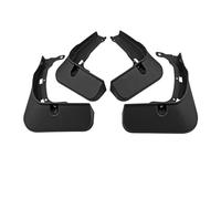 Mud Flap For Lexus RX 2023 350 350H 500H Sport Mud Flaps Front Rear Splash Guards Wheels For Fender Car 4pieces Mudguards Car Mudflaps