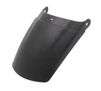 Mud Flap For NMAX 155 NMAX155 2014 2015 2016 2017 2018 2019 2020 2021 2022 Motorcycle Forward Mudguard For Splash Guard Accessories