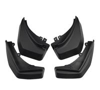 Mud Flap For Range For Rover For Evoque For Dynamic 2014-2021 Splash Guards Mudflaps Mudguard Tire Mud 4x Car Mudguards Flaps Accessories Mudflaps Splashproof