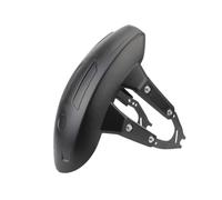 Mud Flap For Splash Guard Protector Pit Motor