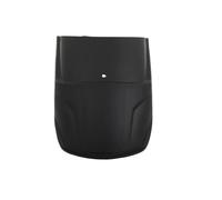 Mud Flap For SUZUKI For DL650 V-STROM DL650XT 2012-2024 Motorcycle Accessories Front Mudguard Fender Rear Extender Extension Guard Cover