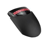 Mud Flap For Suzuki For SV650 2016-2024 SV650X SV 650 2019-2024 Front Fender Mudguard Extender Extension Motorcycle Accessories Fender