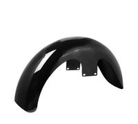 Mud Flap For Touring For Road King For Electra For