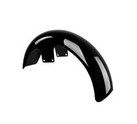 Mud Flap For Touring For Road King For Electra Glide