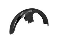 Mud Flap For Touring For Road King For Street For