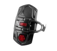 Mud Flap For TRACER 9GT + 700 900 Motorcycle Mudguard Mudguards Rear Forward For Splash Guard Mud Sand Protection Cover