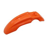 Mud Flap For XR50 2000 2001 2002 2003 2004 2005 2006 2007 2008 2009 2010 2012 2013 2014 2015 2016 2017 2018 2019 2020 2021 2022 Motorcycle Fender Protector(Pink)