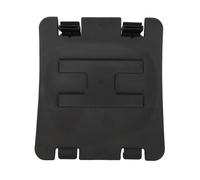 Mud Flap Front Left Wheel Arch Mudguard Liner Access Cover 51717260397 For 1 2 3 4 Series F20 F21 F22 F23 F87 F30 F31 F32 Fender