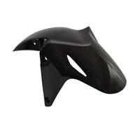 Mud Flap Front Wheel Hugger Fender Mudguard Mud Splash Guard For CB500X CB500 2013 2014 2015 2016 2017 2018(5)