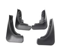 Mud Flap Guard For GWM For Haval For Jolion 2020-2023 Mud Flaps Mudflaps Splash Guards Mud Flap Front Rear Mudguards Fender Splash Mudflap