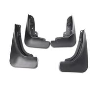 Mud Flap Guard For GWM For Haval For Jolion 2020-2023 Mudflaps Splash Guards Mud Flap Front Rear Mudguards Fender Mud Flaps Splash Mudflap